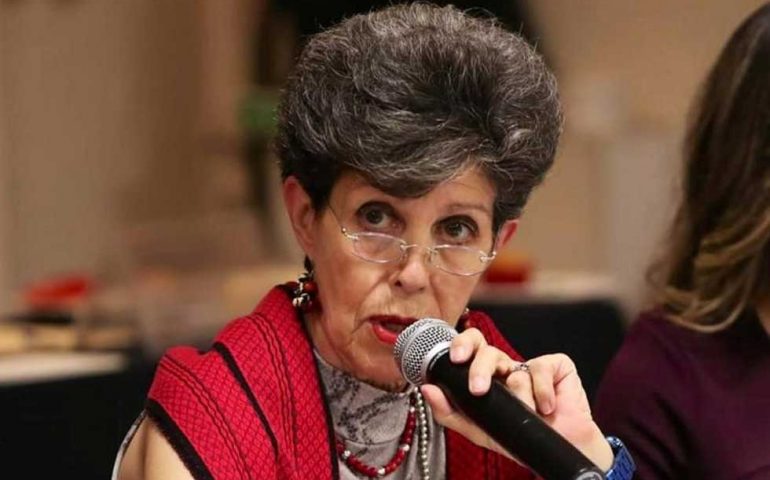Magistrada propine suspender procesos internos de Morena y PAN para elegir candidato presidencial