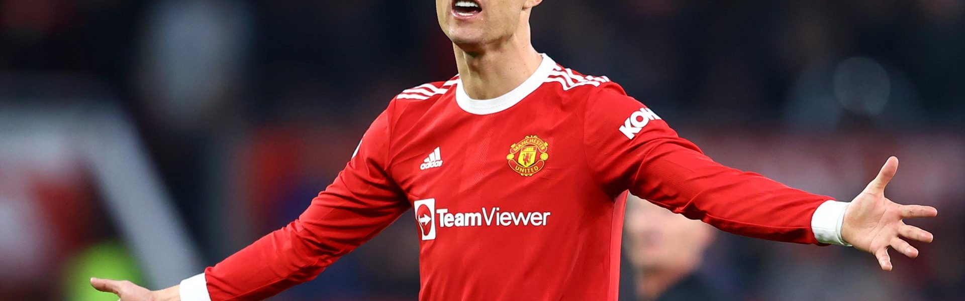 Los posibles destinos si Cristiano Ronaldo deja el Manchester United