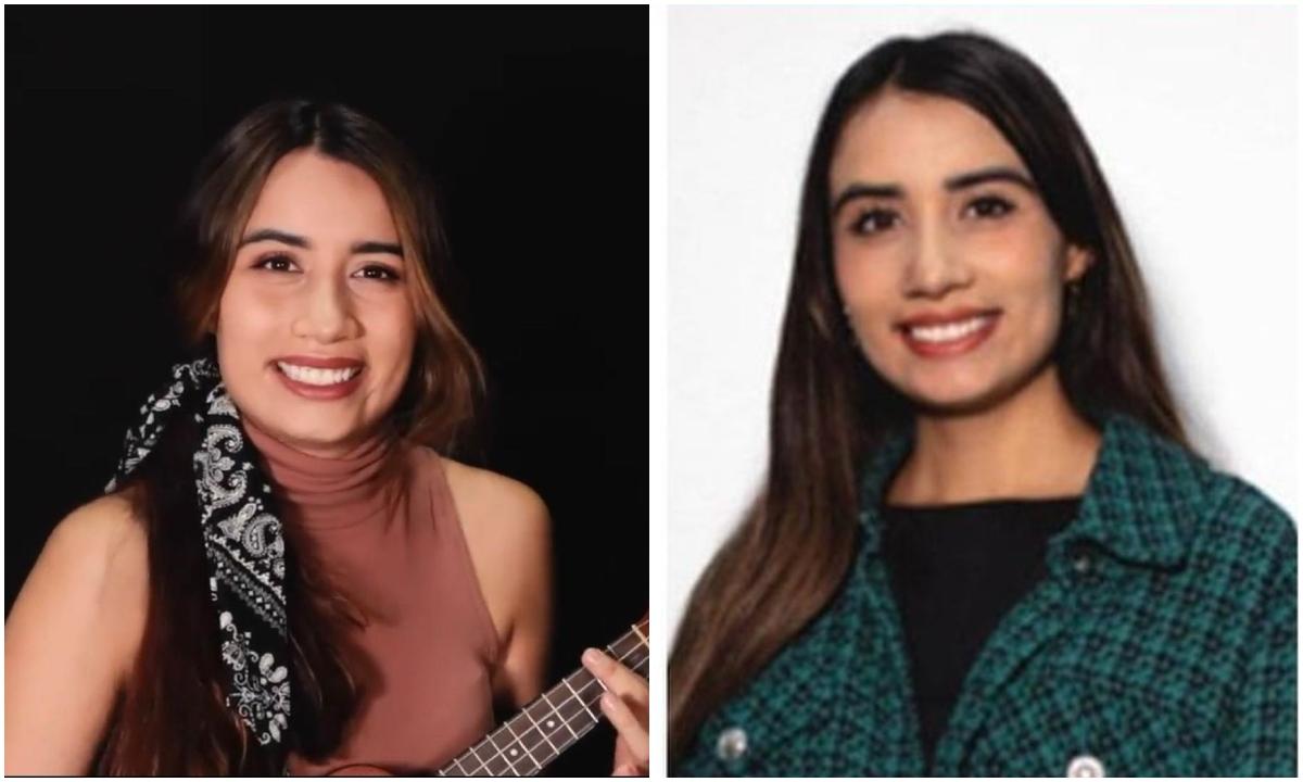 Interpol emite ficha de búsqueda para dar con el paradero de María Fernanda desaparecida en Alemania
