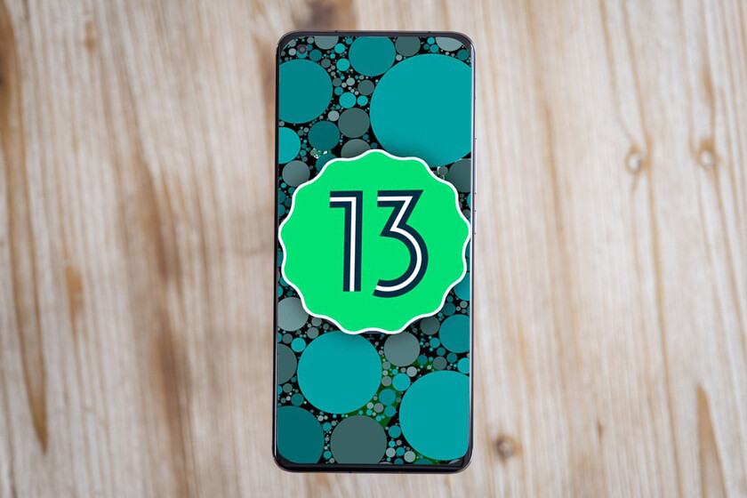 Esta app te permitirá saber su tu Xiaomi se actualizará a Android 13