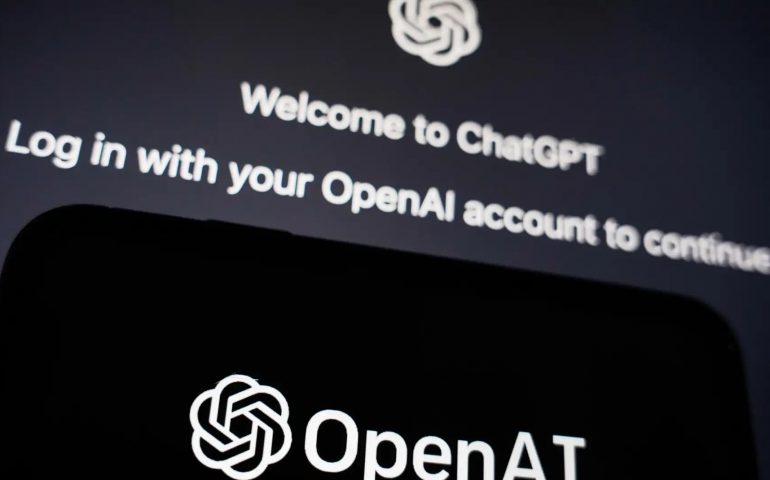 GPT-4, los famosos servicios y apps que lo han implementado