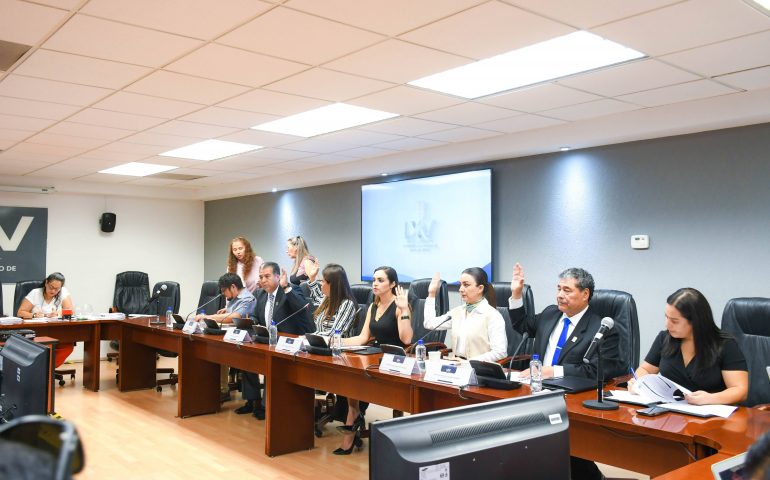 A UNOS DÍAS DE INICIAR EL CICLO ESCOLAR 2023-2024, FIJARON POSICIONAMIENTOS CON RESPECTO A LOS NUEVOS LIBROS DE TEXTO GRATUITOS