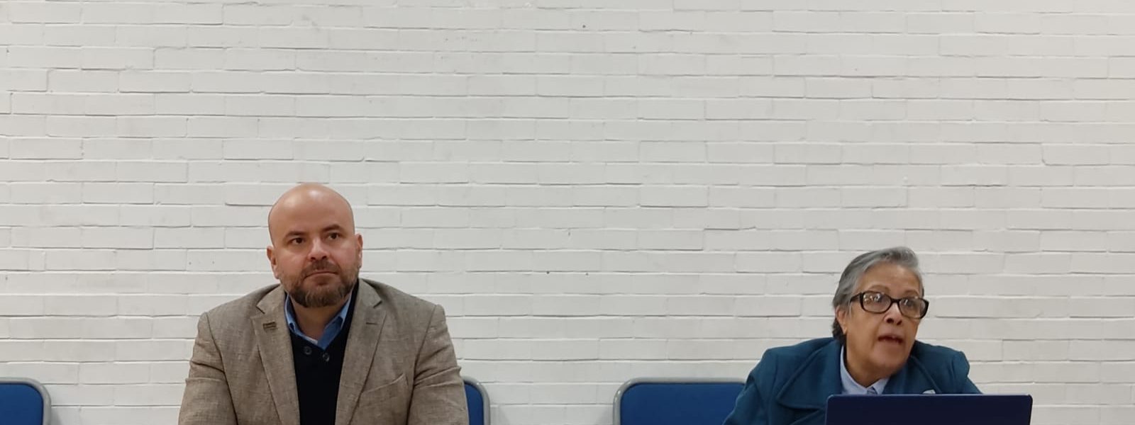 FESTEJARÁ ACIUAA DÍA DEL MAESTRO