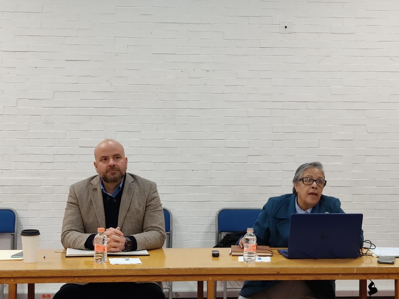 FESTEJARÁ ACIUAA DÍA DEL MAESTRO