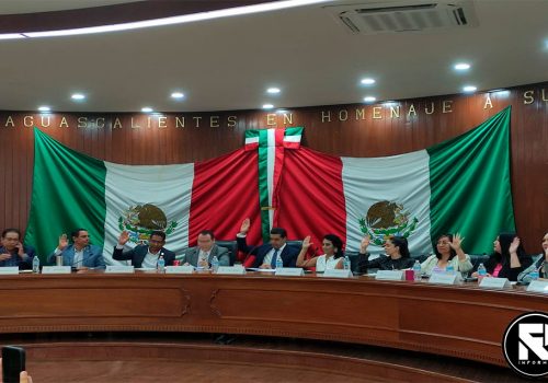 “AGUA PARA TODOS Y PARA SIEMPRE» DAN LA BIENVENIDA AL NUEVO DIRECTOR DE MIAA