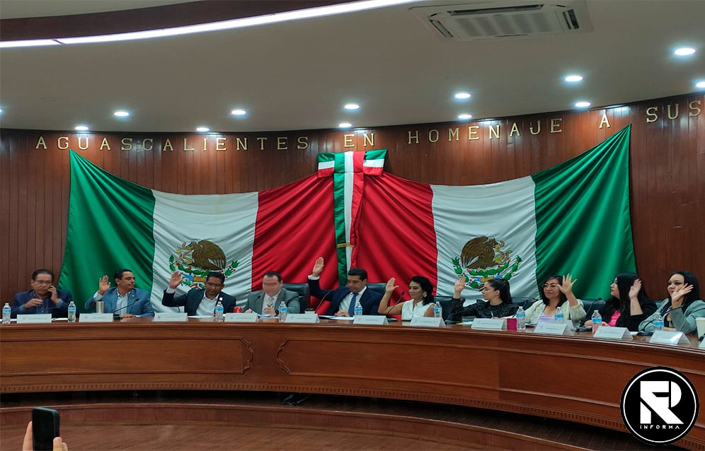 “AGUA PARA TODOS Y PARA SIEMPRE» DAN LA BIENVENIDA AL NUEVO DIRECTOR DE MIAA