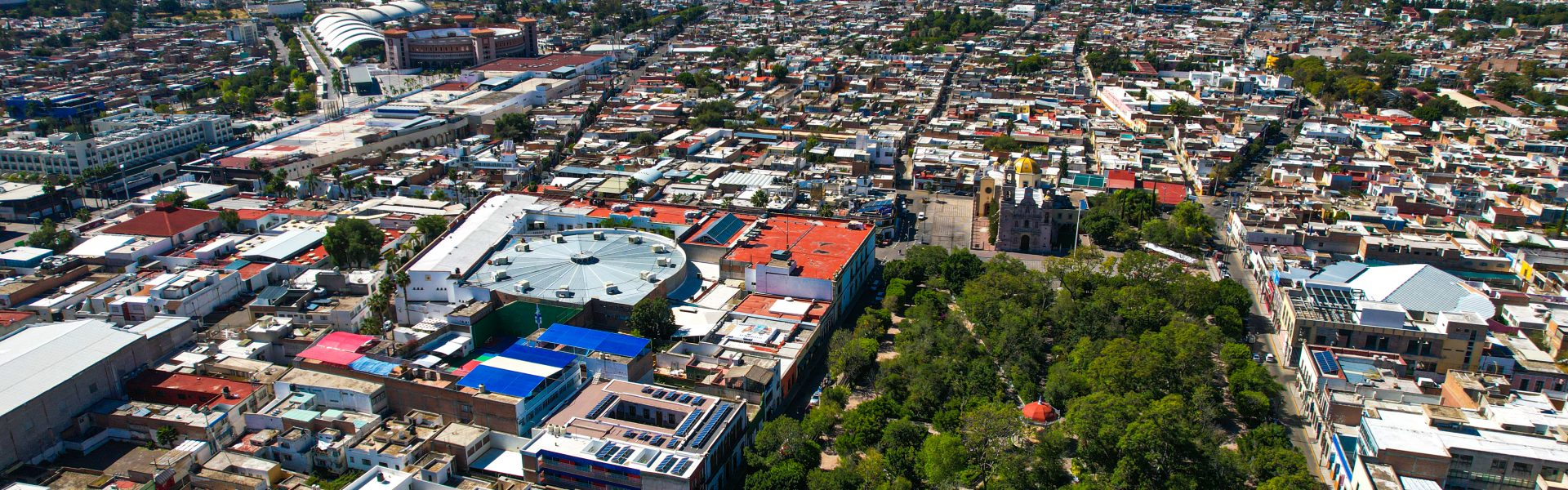 AGUASCALIENTES OBTIENE ALTA CALIFICACIÓN CREDITICIA A NIVEL INTERNACIONAL, ESTO LO COLOCA COMO UN LUGAR CONFIABLE PARA INVERTIR
