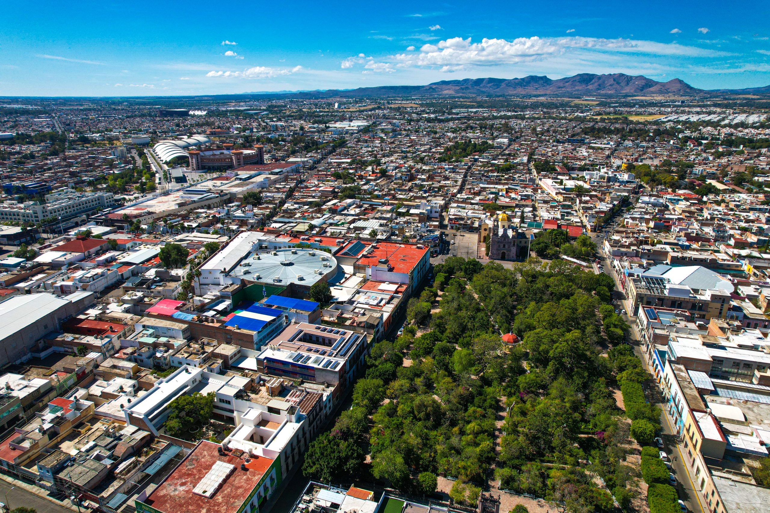 AGUASCALIENTES OBTIENE ALTA CALIFICACIÓN CREDITICIA A NIVEL INTERNACIONAL, ESTO LO COLOCA COMO UN LUGAR CONFIABLE PARA INVERTIR
