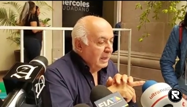 Ansiedad representa el primer problema psicológico en hidrocálidos