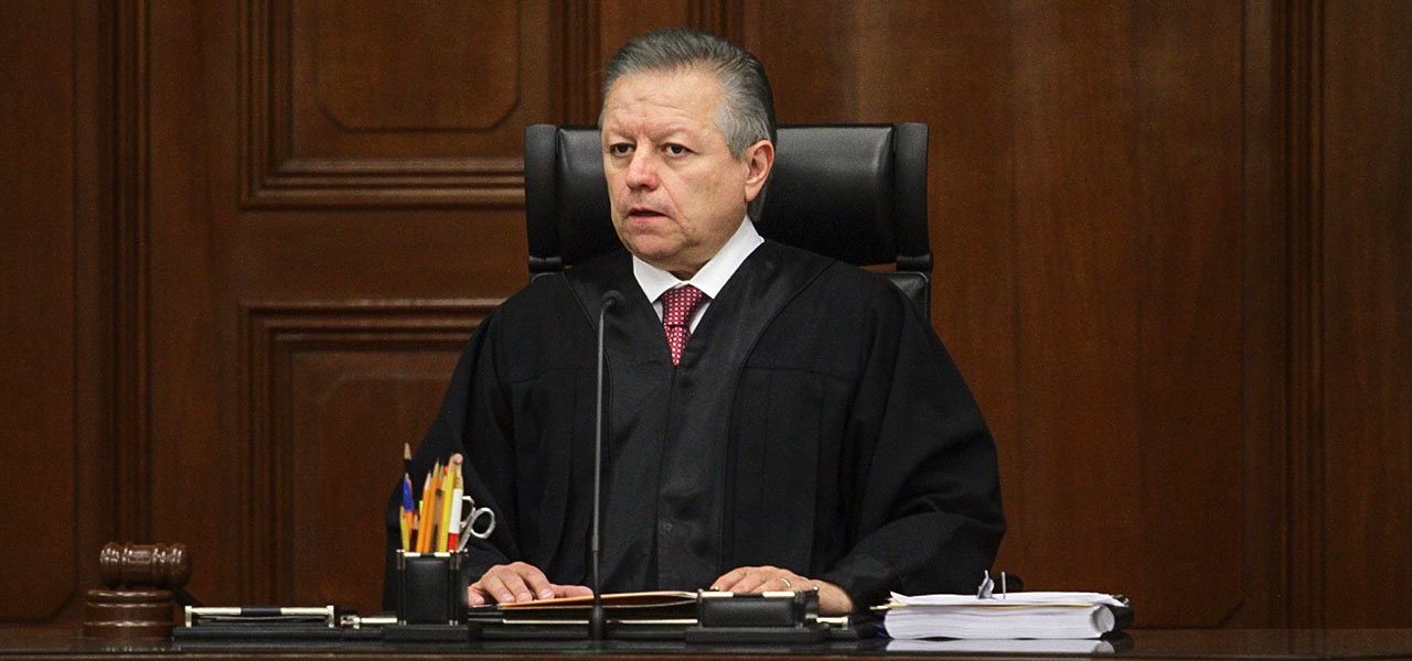 SCJN retira restricción a funcionarios para trabajar en empresas privadas