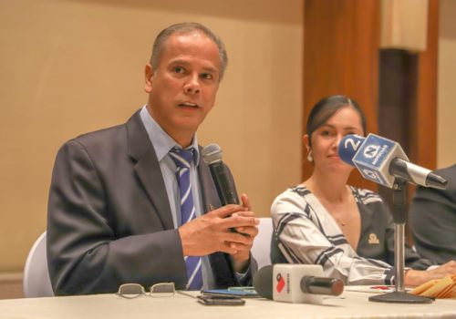 ASISTE JAAL A ASAMLEA DE AMEXME AGUASCALIENTES
