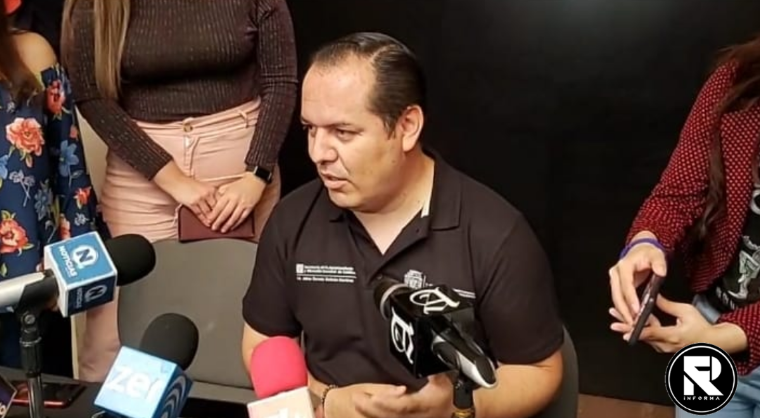 Ayuntamiento prevé que funcionarios municipales se integren a Gobierno del Estado
