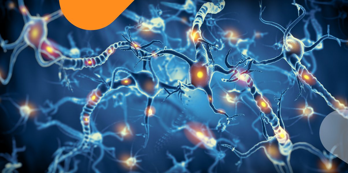 ¿Cuales son los síntomas de la esclerosis múltiple?