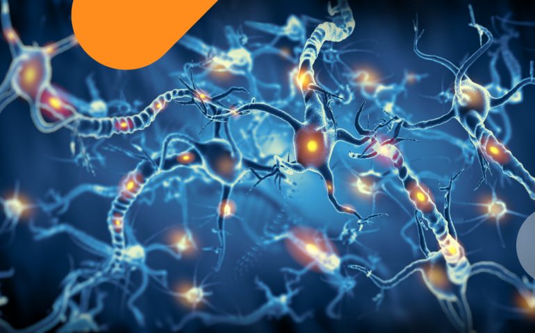 ¿Cuales son los síntomas de la esclerosis múltiple?