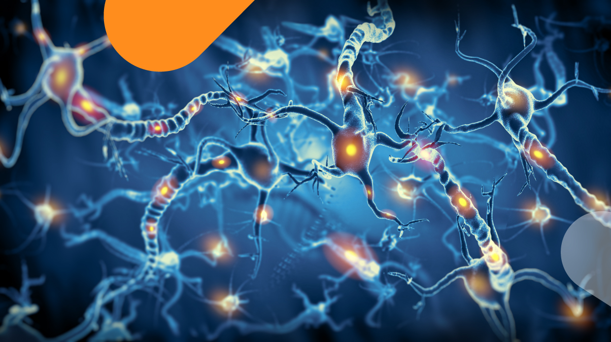 ¿Cuales son los síntomas de la esclerosis múltiple?