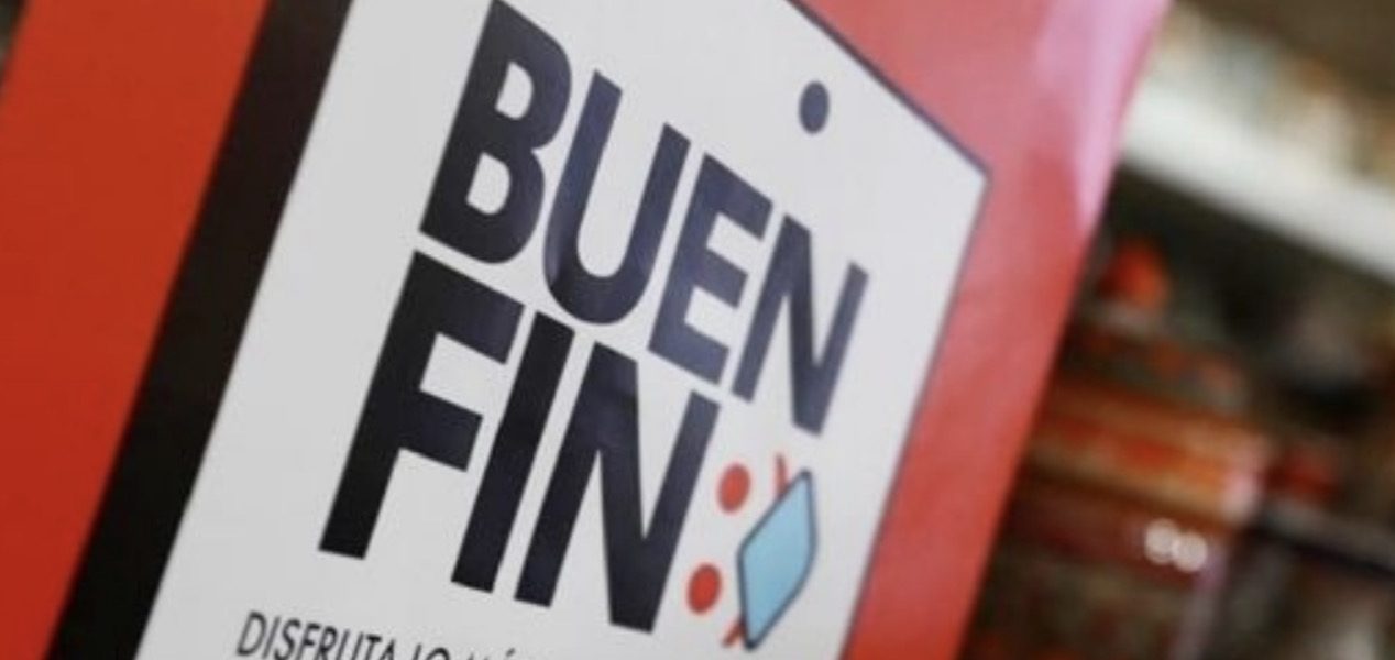 Profeco lanza página para checar precios en el Buen Fin