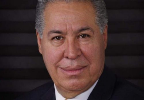 Carta abierta para Javier Avelar: Torres Nafarrate