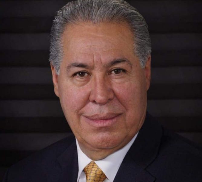 Carta abierta para Javier Avelar: Torres Nafarrate