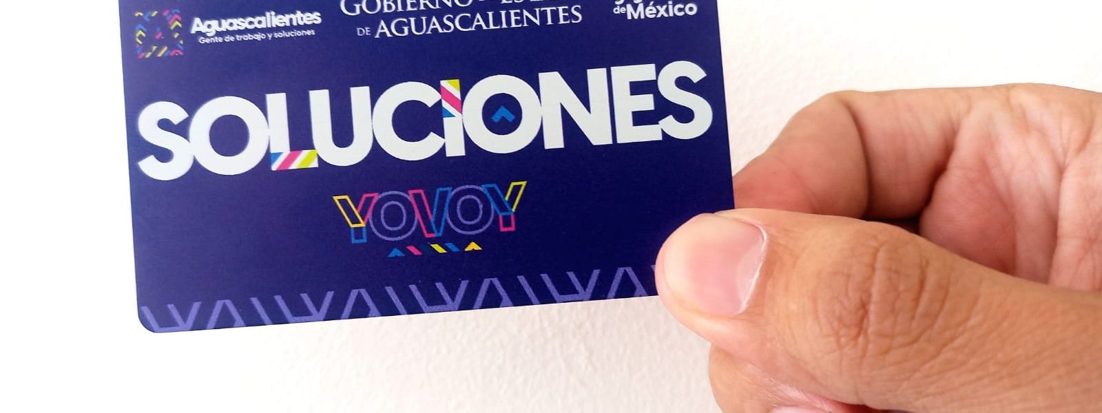 COMIENZAN DESCUENTOS DE 50 POR CIENTO EN TRANSBORDOS DE TRANSPORTE PÚBLICO