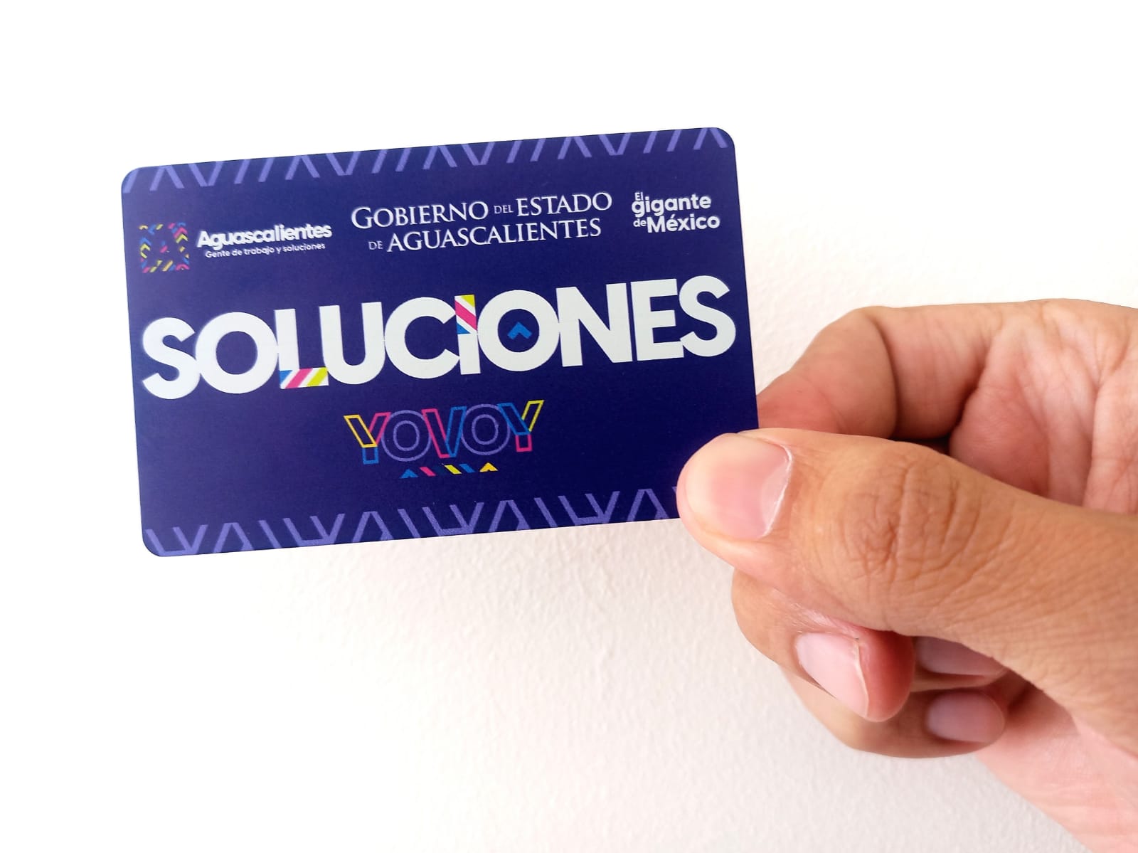 COMIENZAN DESCUENTOS DE 50 POR CIENTO EN TRANSBORDOS DE TRANSPORTE PÚBLICO