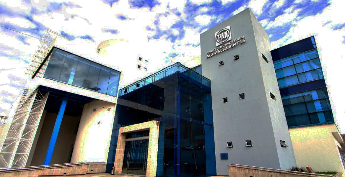 CONTINÚA LA CONSTRUCCIÓN DEL FRENTE AMPLIO POR MÉXICO EN UN PROCESO PARTICIPATIVO Y DEMOCRÁTICO