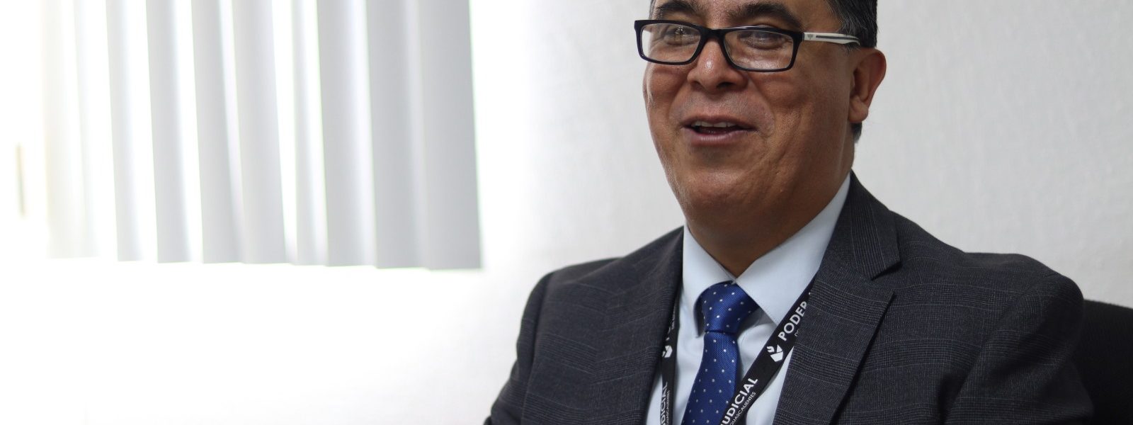 Cuenta Aguascalientes con Juzgados Laborales modernos y eficientes