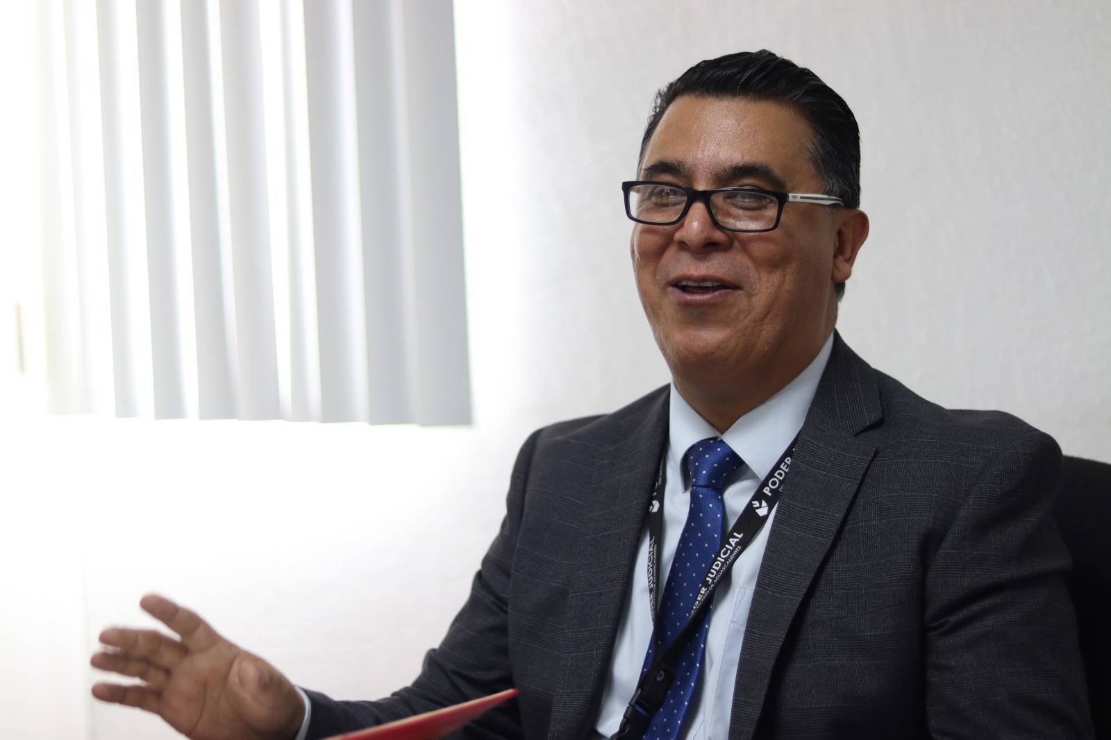 Cuenta Aguascalientes con Juzgados Laborales modernos y eficientes