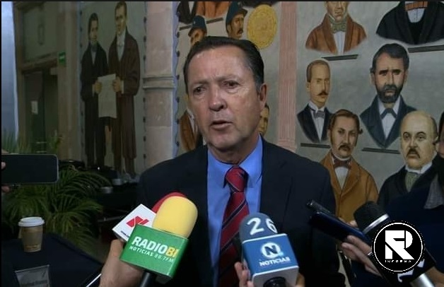 Diputados buscan aumentar monto del PROAGE