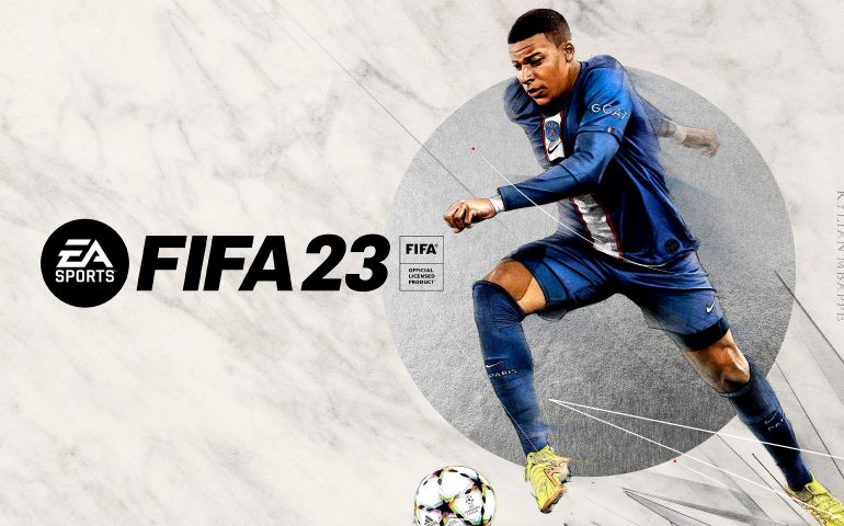 FIFA 23 llega a Xbox Game Pass en mayo