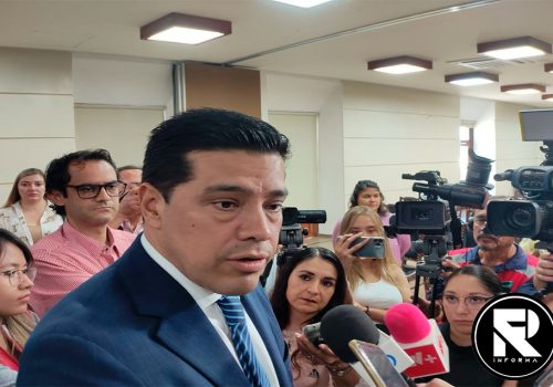 “EL AGUA ES UN DERECHO HUMANO, PERO NO ES GRATIS”
