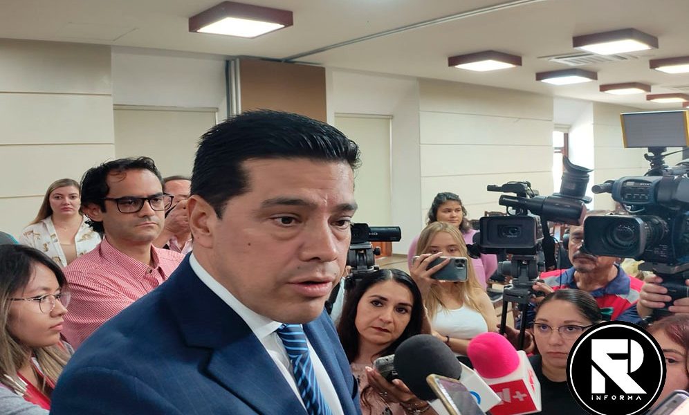 “EL AGUA ES UN DERECHO HUMANO, PERO NO ES GRATIS”
