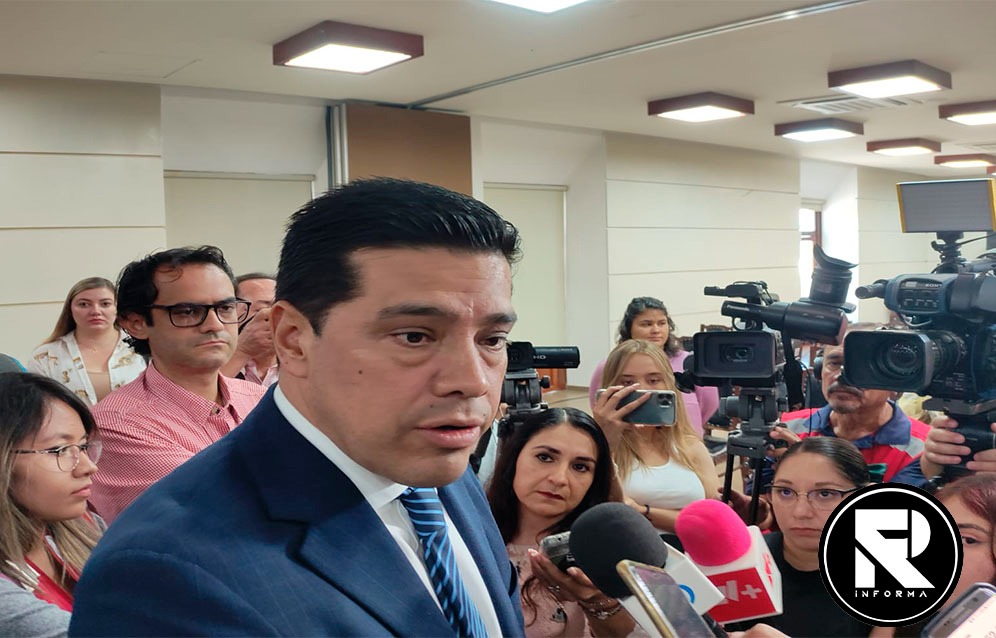“EL AGUA ES UN DERECHO HUMANO, PERO NO ES GRATIS”