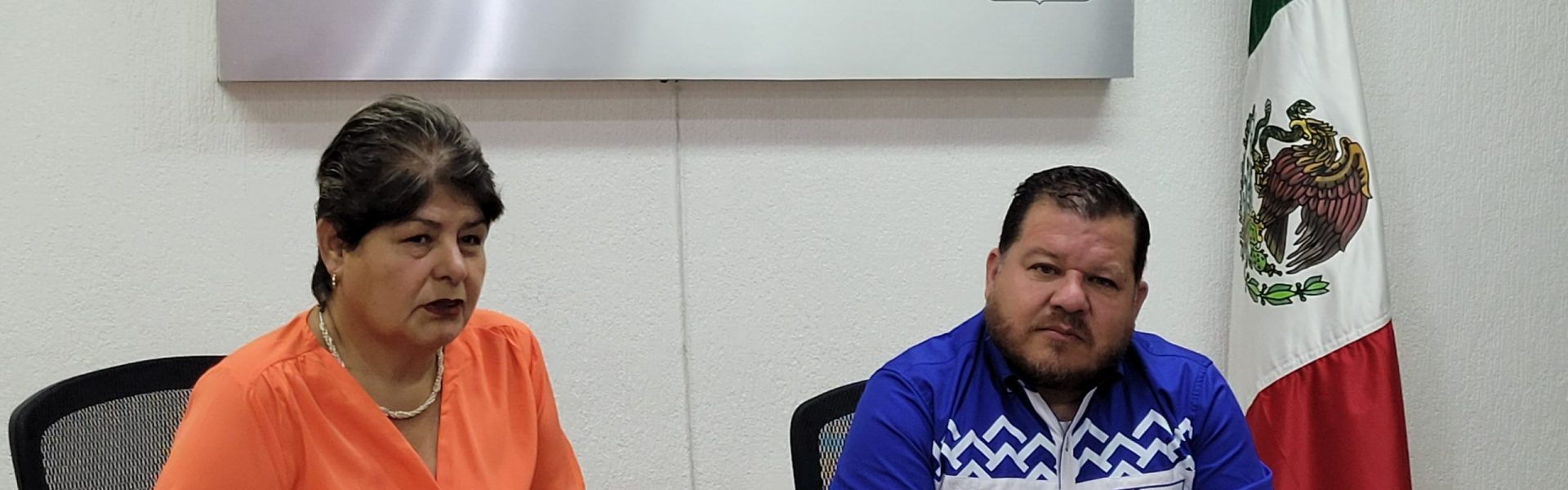 FIRMAN CONVENIO DE IMPULSO A LA EDUCACIÓN MUNICIPIO DE AGUASCALIENTES E INEPJA