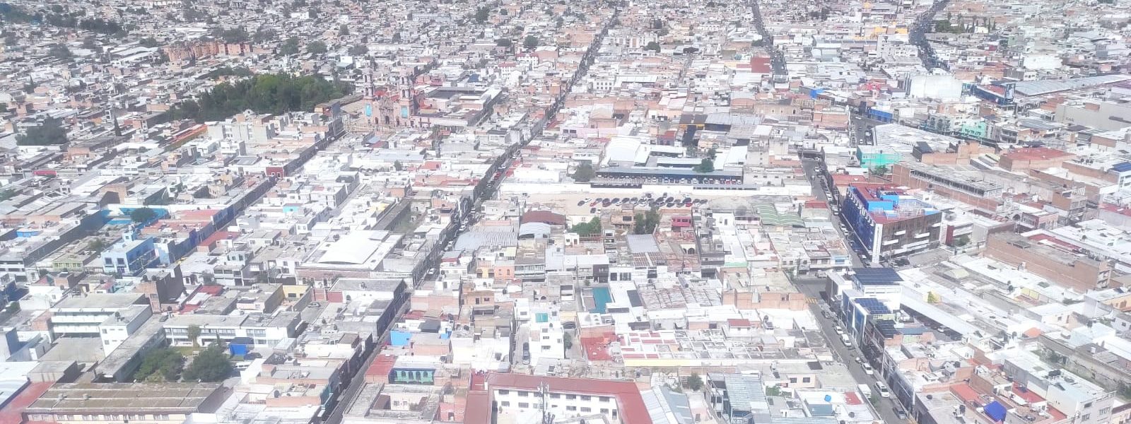 Guardia Nacional y Ejército Mexicano proporciona seguridad en carreteras del estado de Aguascalientes