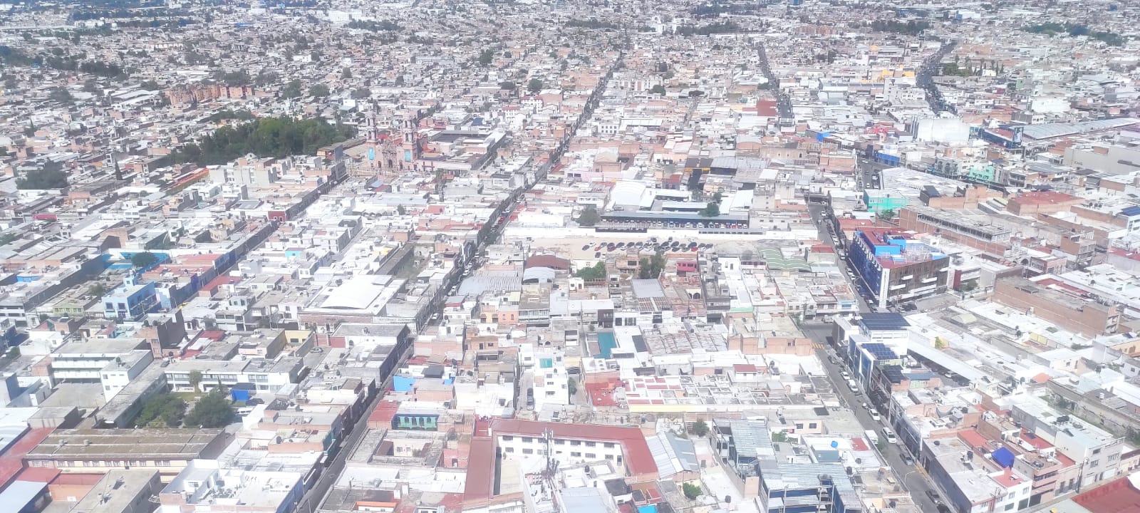 Guardia Nacional y Ejército Mexicano proporciona seguridad en carreteras del estado de Aguascalientes