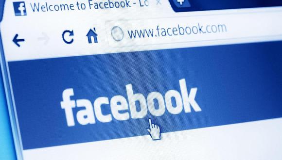 Esta es la lista de las apps que buscan robar tu cuenta de Facebook