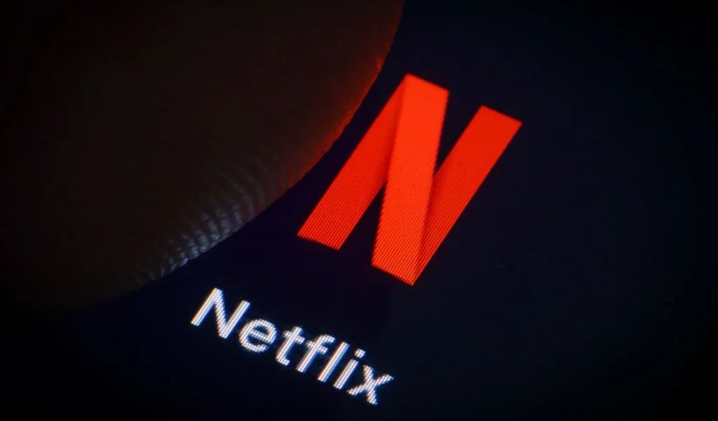 Caída de ingresos en Netflix provoca despido de 150 trabajadores