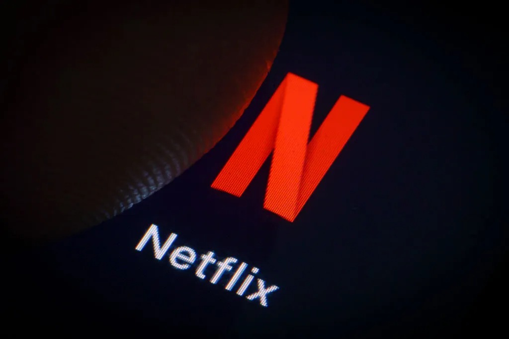 Caída de ingresos en Netflix provoca despido de 150 trabajadores