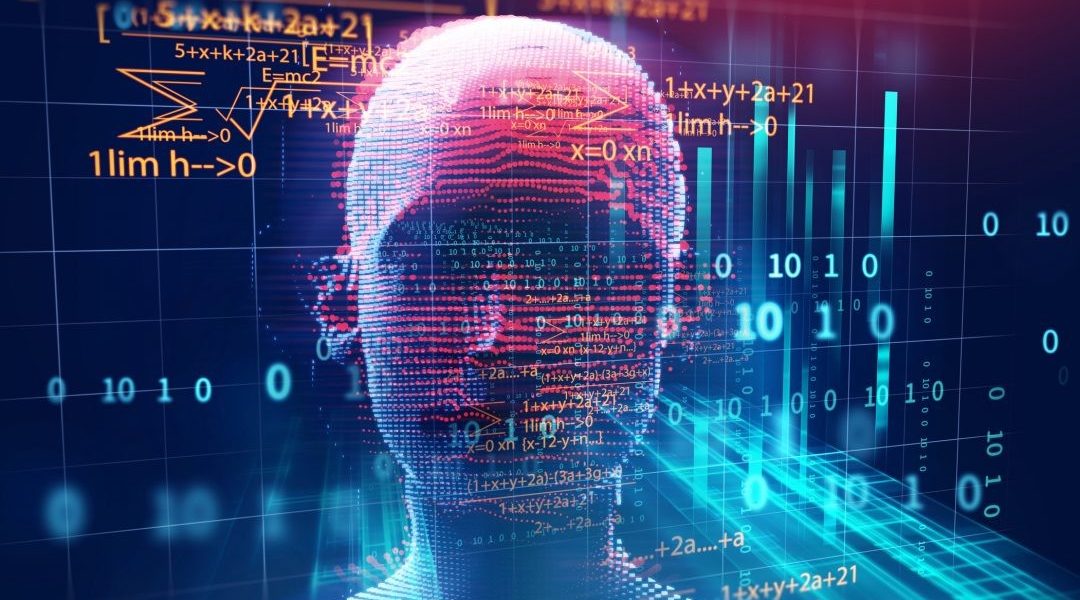 OpenAI forma equipo para controlar la superinteligencia artificial