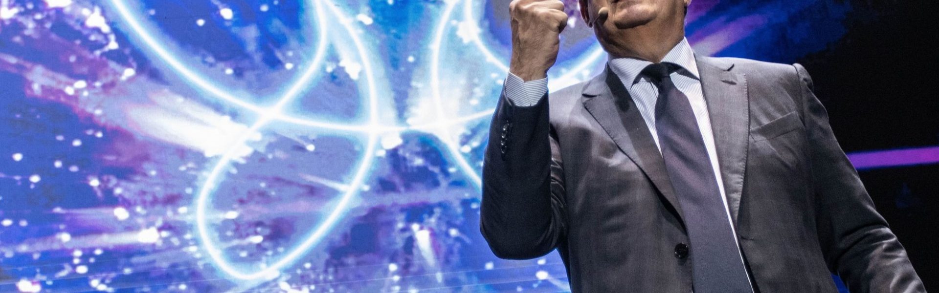 «Plan Angel» no irrumpe la privacidad de los mexicanos: Ebrard