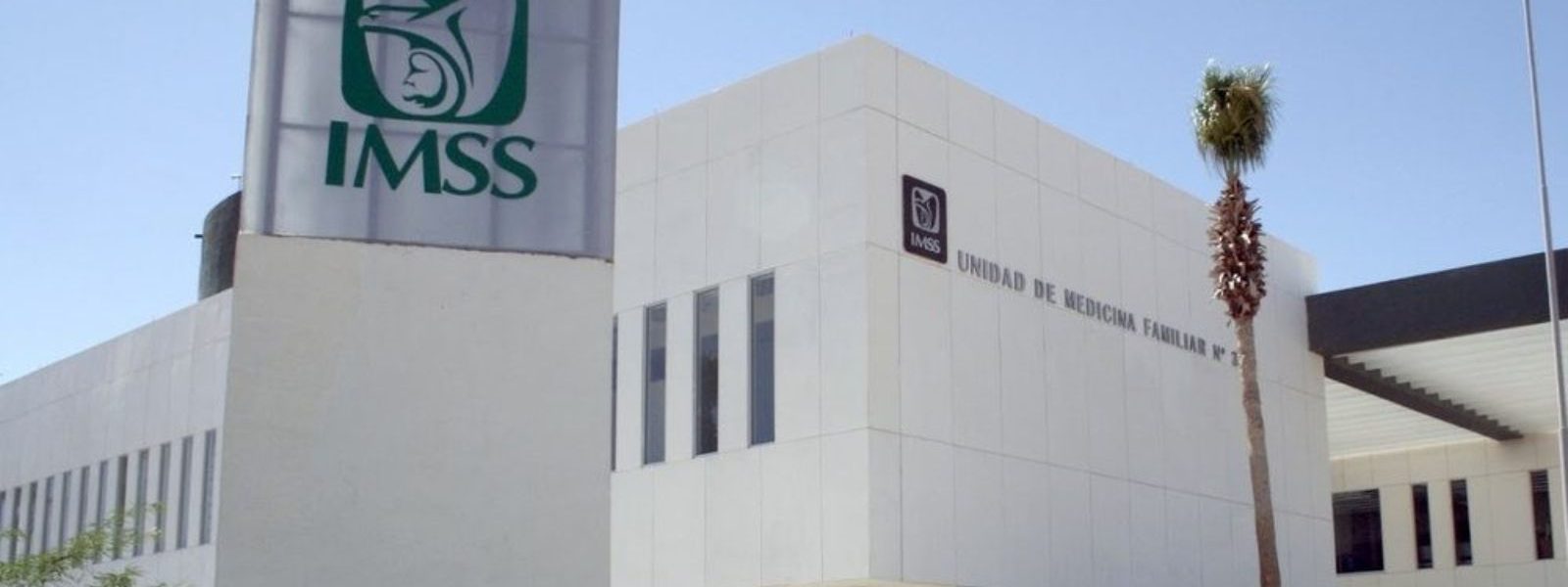 ¿Sin IMSS o ISSSTE? Estos son los requisitos para acceder a IMSS-Bienestar