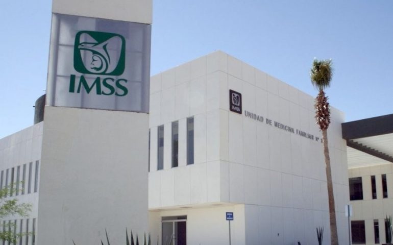 ¿Sin IMSS o ISSSTE? Estos son los requisitos para acceder a IMSS-Bienestar