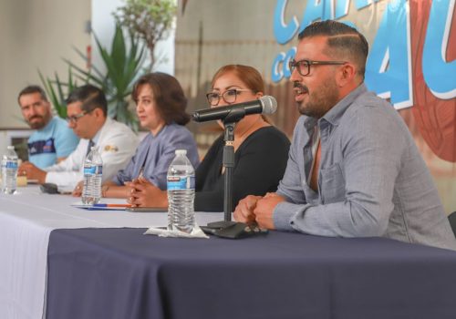 PASO A PASITO CONTRA EL PIE EQUINOVARO