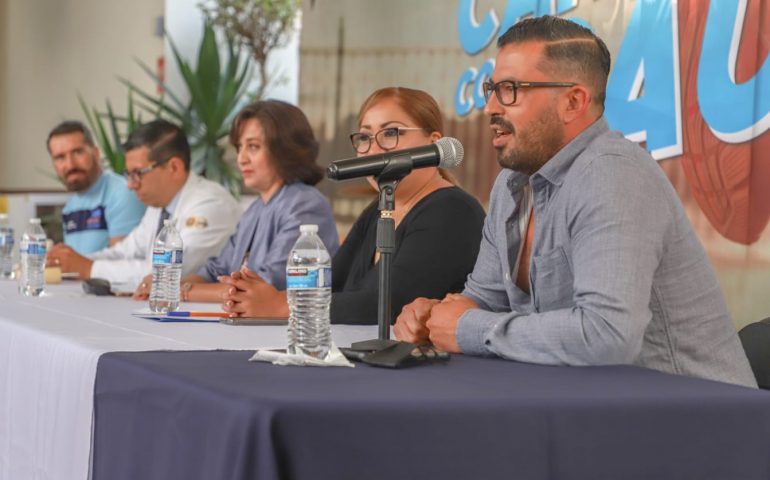 PASO A PASITO CONTRA EL PIE EQUINOVARO
