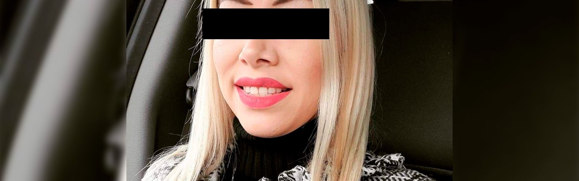 PAN se deslinda de regidora detenida por tráfico de drogas en Estados Unidos