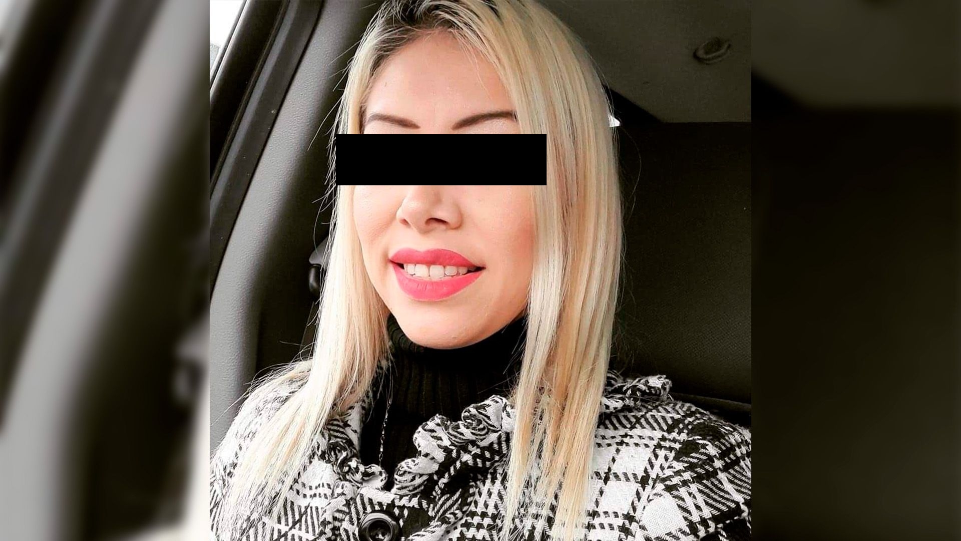 PAN se deslinda de regidora detenida por tráfico de drogas en Estados Unidos