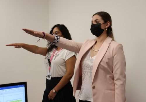 Otorga Consejo de la Judicatura nombramientos a Secretarios/as de Acuerdos y/o Estudio y Proyecto