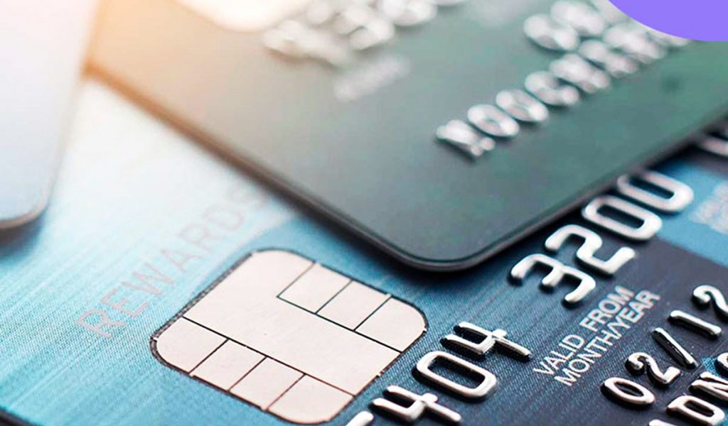 Expertos recomiendan liquidar tarjetas de credito para prevenir esto