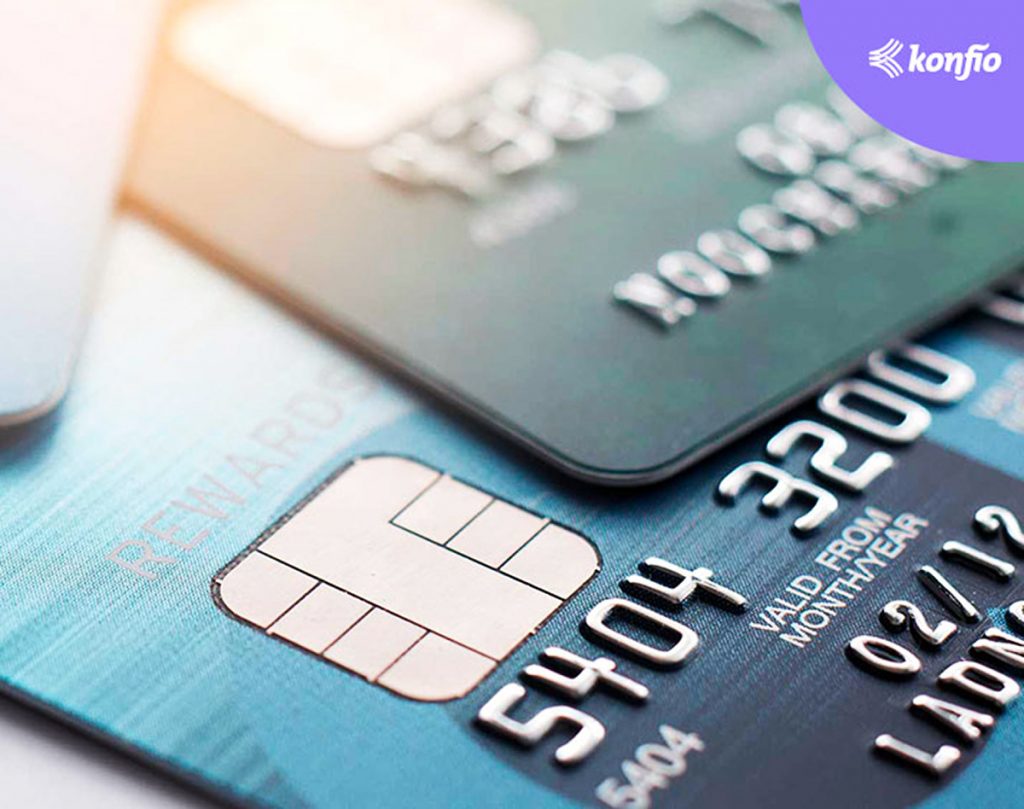 Expertos recomiendan liquidar tarjetas de credito para prevenir esto