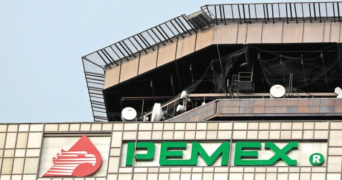 Funcionarios de la CNH que habían rechazado planes de Pemex, ahora fueron presionados a renunciar